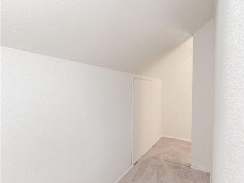 609 Princeton Avenue, Elyria, OH 44035 Photo 32