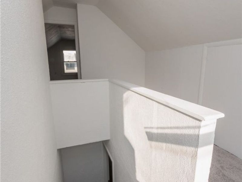 609 Princeton Avenue, Elyria, OH 44035 Photo 33