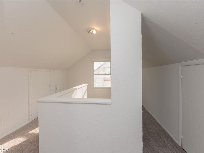 609 Princeton Avenue, Elyria, OH 44035 Photo 34