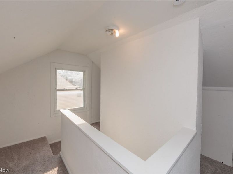 609 Princeton Avenue, Elyria, OH 44035 Photo 35