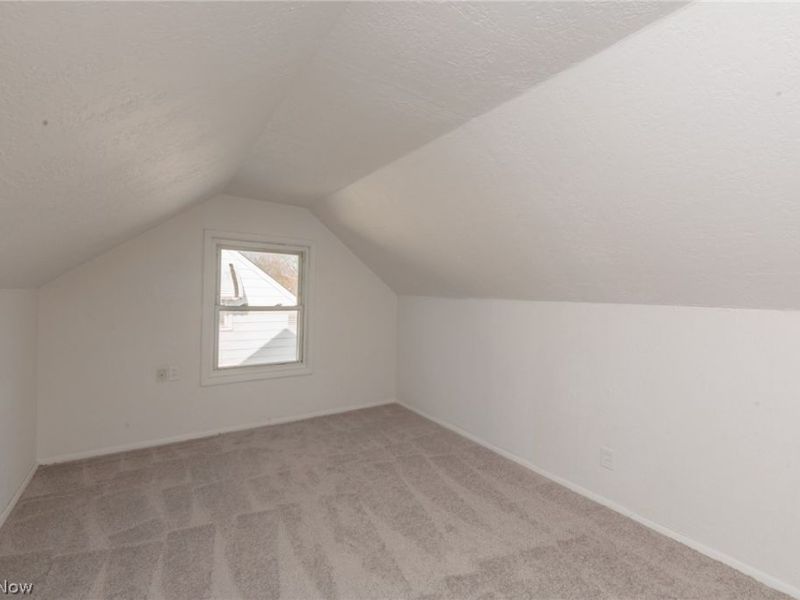 609 Princeton Avenue, Elyria, OH 44035 Photo 36