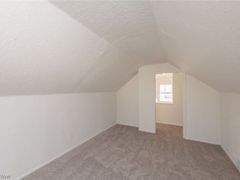 609 Princeton Avenue, Elyria, OH 44035 Photo 37