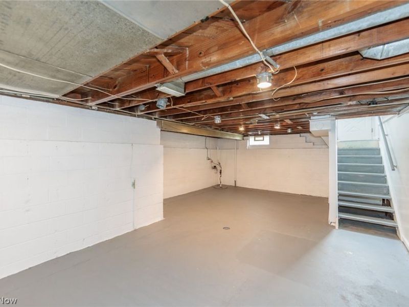 609 Princeton Avenue, Elyria, OH 44035 Photo 38