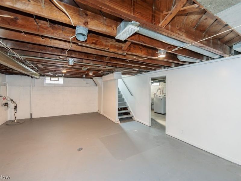 609 Princeton Avenue, Elyria, OH 44035 Photo 39