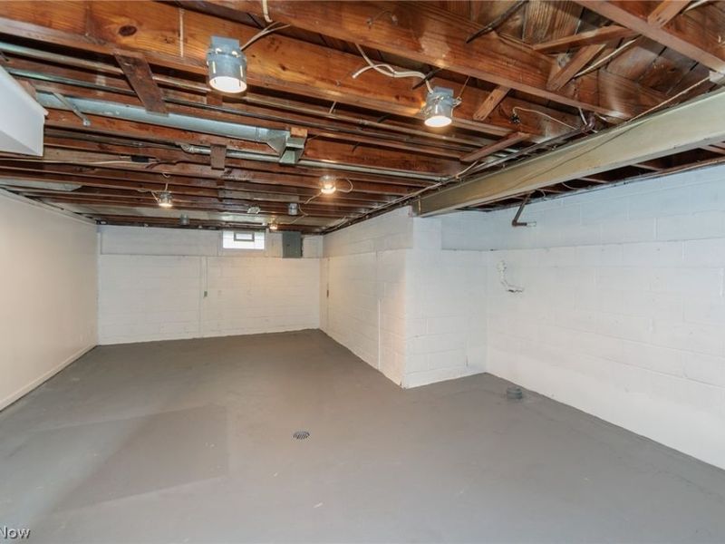 609 Princeton Avenue, Elyria, OH 44035 Photo 40