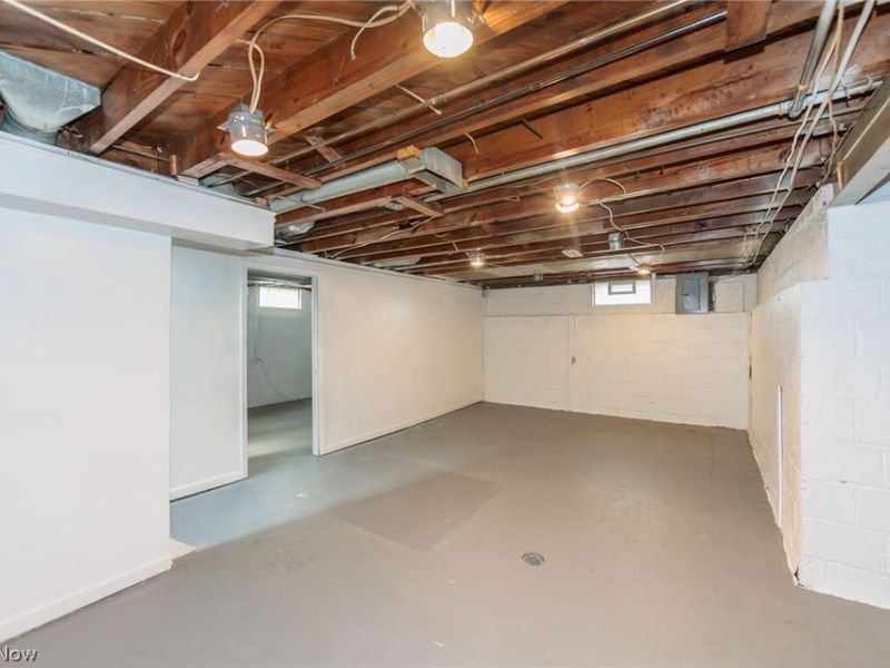 609 Princeton Avenue, Elyria, OH 44035 Photo 41