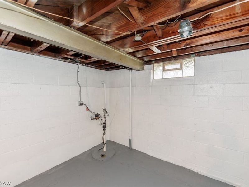 609 Princeton Avenue, Elyria, OH 44035 Photo 42