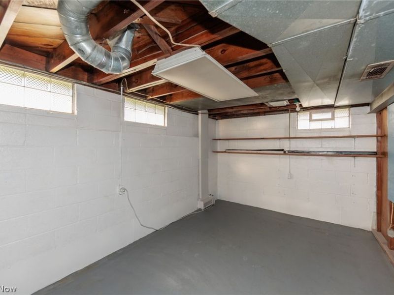 609 Princeton Avenue, Elyria, OH 44035 Photo 43