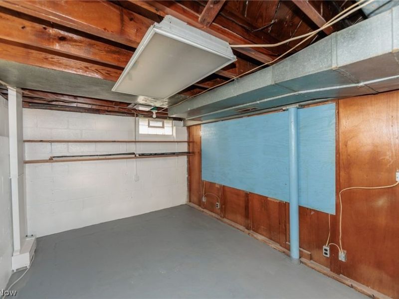 609 Princeton Avenue, Elyria, OH 44035 Photo 44