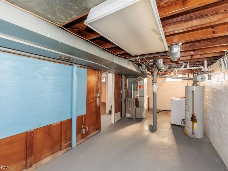 609 Princeton Avenue, Elyria, OH 44035 Photo 45