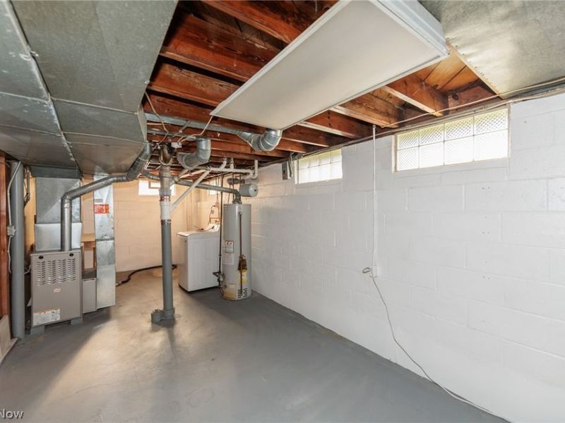 609 Princeton Avenue, Elyria, OH 44035 Photo 46