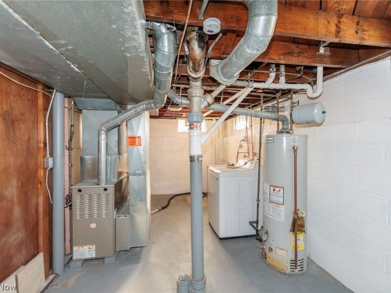 609 Princeton Avenue, Elyria, OH 44035 Photo 47