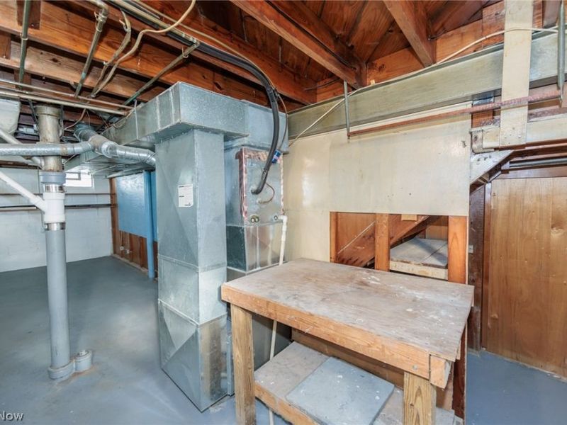 609 Princeton Avenue, Elyria, OH 44035 Photo 48