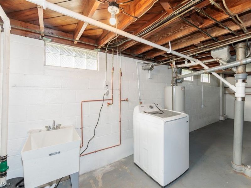 609 Princeton Avenue, Elyria, OH 44035 Photo 49