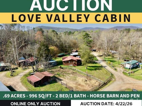 105 Rachels Creek Trail, Statesville, NC 28625