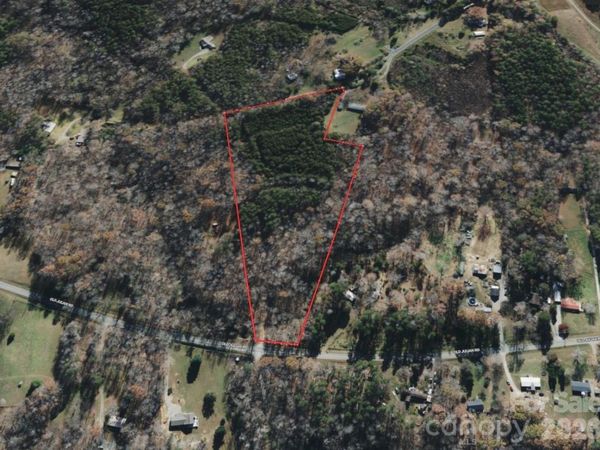 3361 Old Julian Road, Whitsett, NC 27377