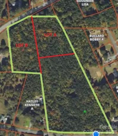 0 Hwy 73 Highway, Albemarle, NC 28001 Main Photo