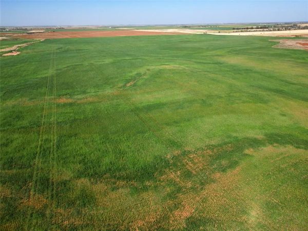 W Keowee Road, Kremlin, OK 73753