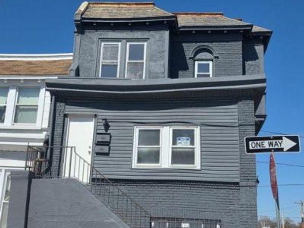 5901 BELMAR TERRACE , Unit 2, PHILADELPHIA, PA 19143