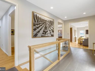 4715 38TH STREET N, ARLINGTON, VA 22207