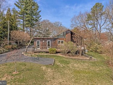 4715 38TH STREET N , ARLINGTON, VA 22207