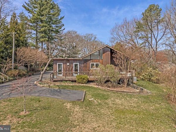 4715 38TH STREET N, ARLINGTON, VA 22207