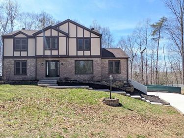 205 ADMIRAL COVE, STAFFORD, VA 22554