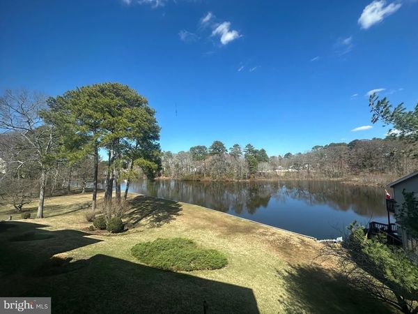 227 CANAL PARK DRIVE , Unit 301, SALISBURY, MD 21804