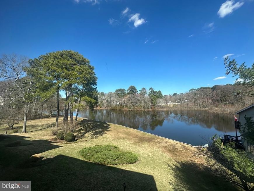 227 Canal Park Drive , Unit 301, Salisbury, MD 21804 Main Photo