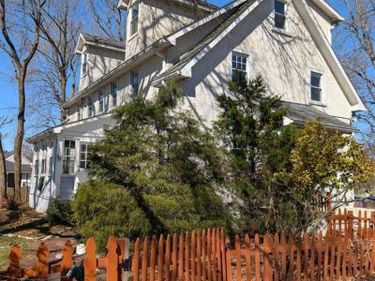 4 NEW AMWELL ROAD, HILLSBOROUGH, NJ 08844