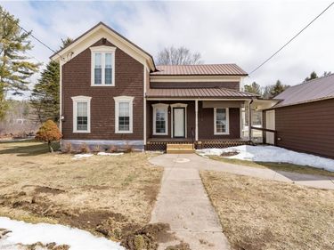 3332 Pearl Street, Port Leyden, NY 13433