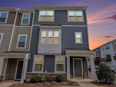 179 Daisy Meadow Lane, Wake Forest, NC 27587