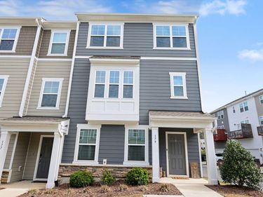 179 Daisy Meadow Lane, Wake Forest, NC 27587