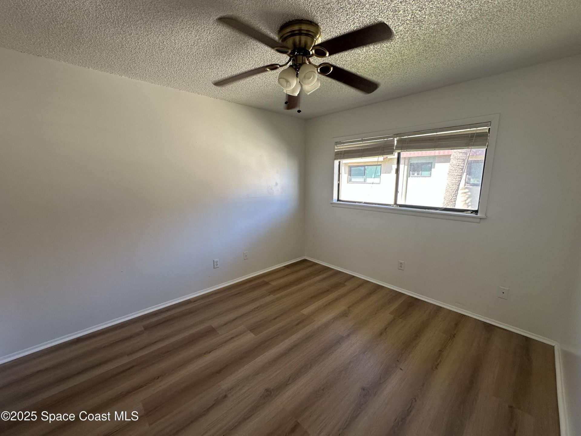 1145 N Shannon Avenue, Unit 16, Indialantic, FL 32903 Photo