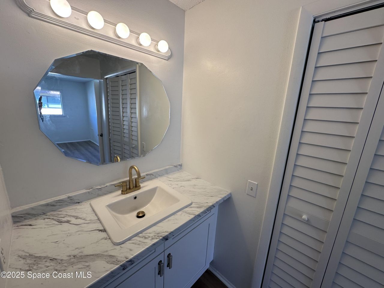 1145 N Shannon Avenue , Unit 16, Indialantic, FL 32903 Photo