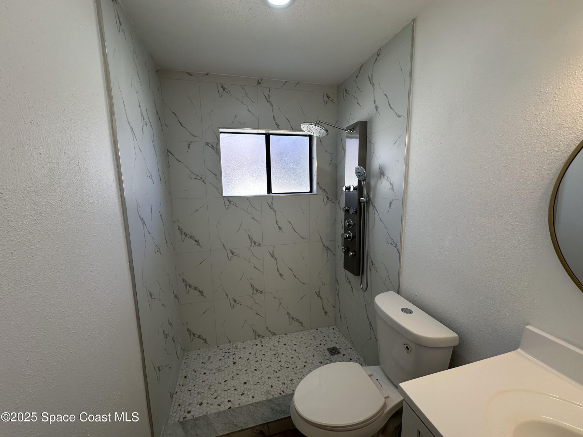 1145 N Shannon Avenue, Unit 16, Indialantic, FL 32903 Photo