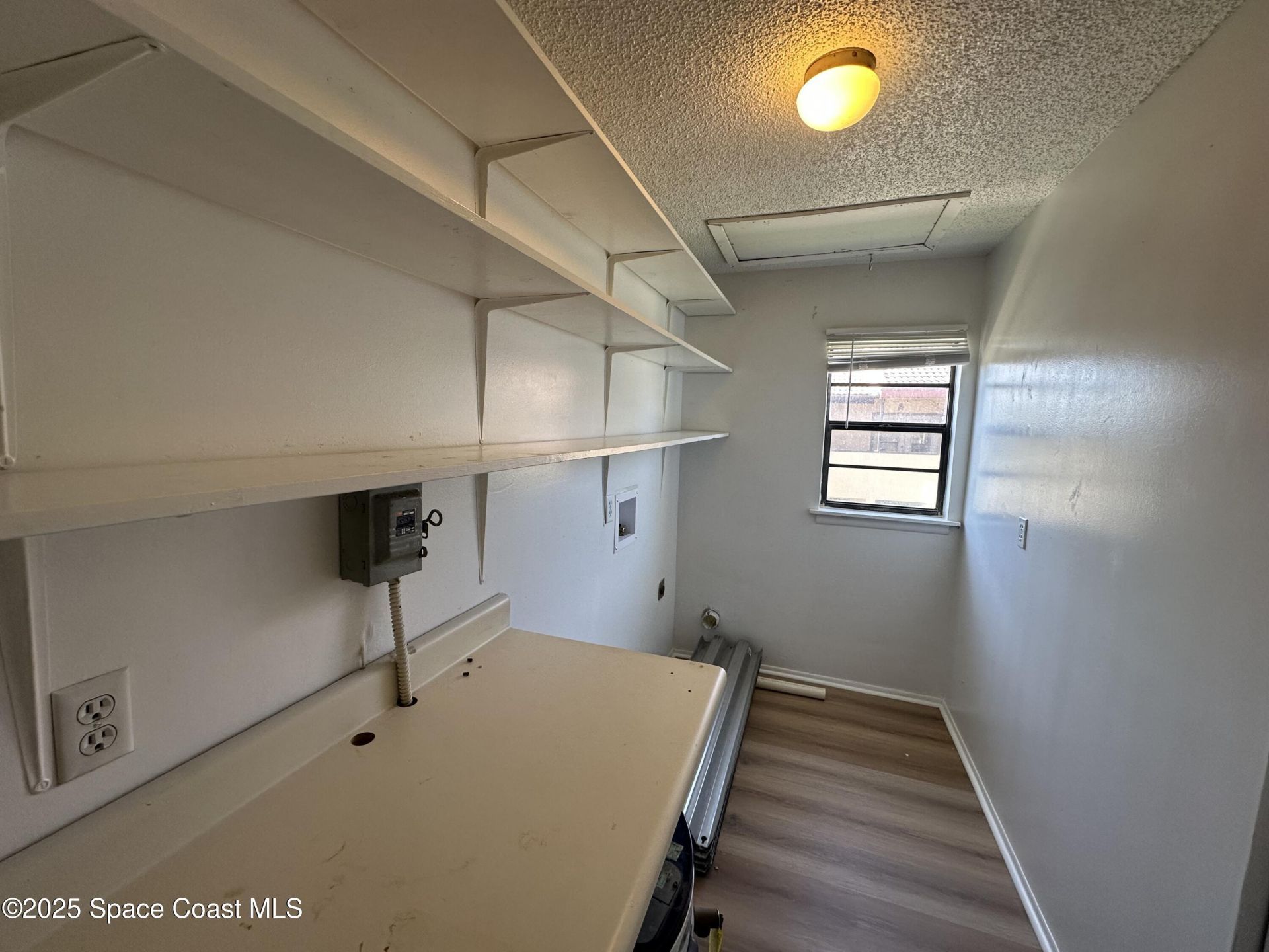 1145 N Shannon Avenue, Unit 16, Indialantic, FL 32903 Photo