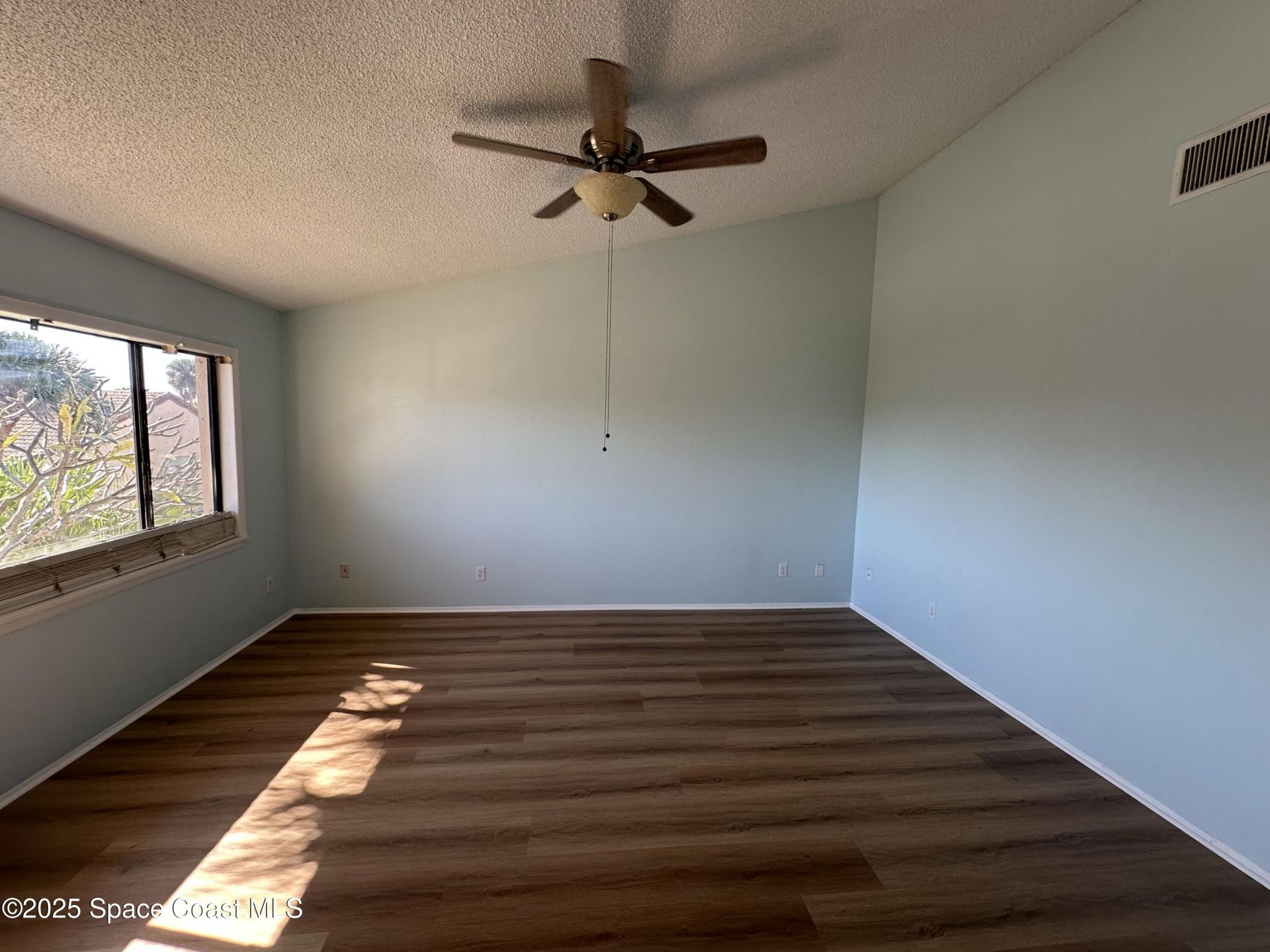 1145 N Shannon Avenue, Unit 16, Indialantic, FL 32903 Photo