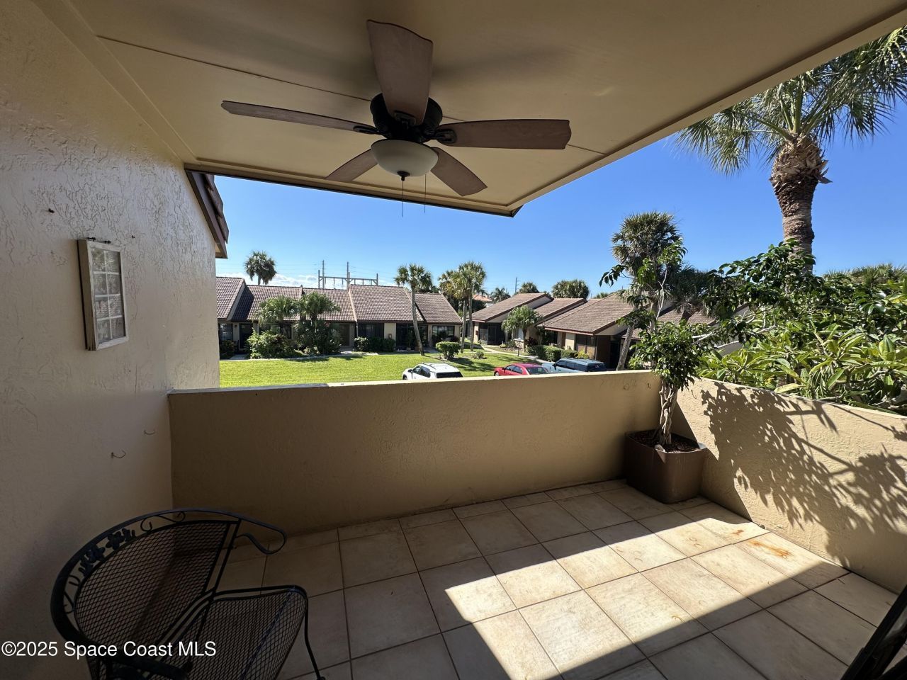 1145 N Shannon Avenue , Unit 16, Indialantic, FL 32903 Photo
