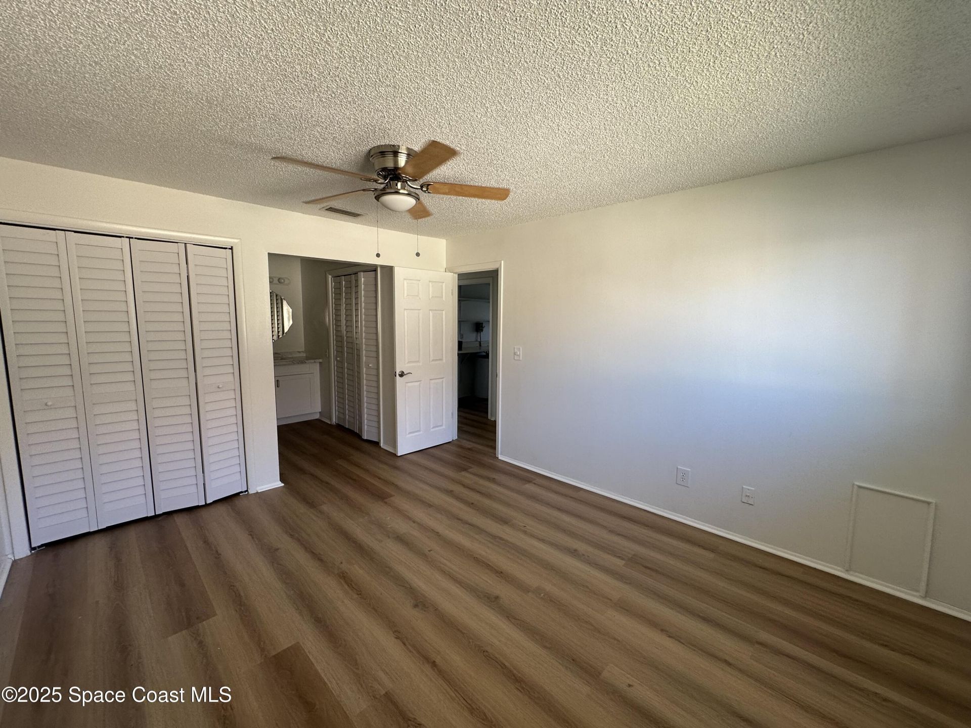 1145 N Shannon Avenue, Unit 16, Indialantic, FL 32903 Photo