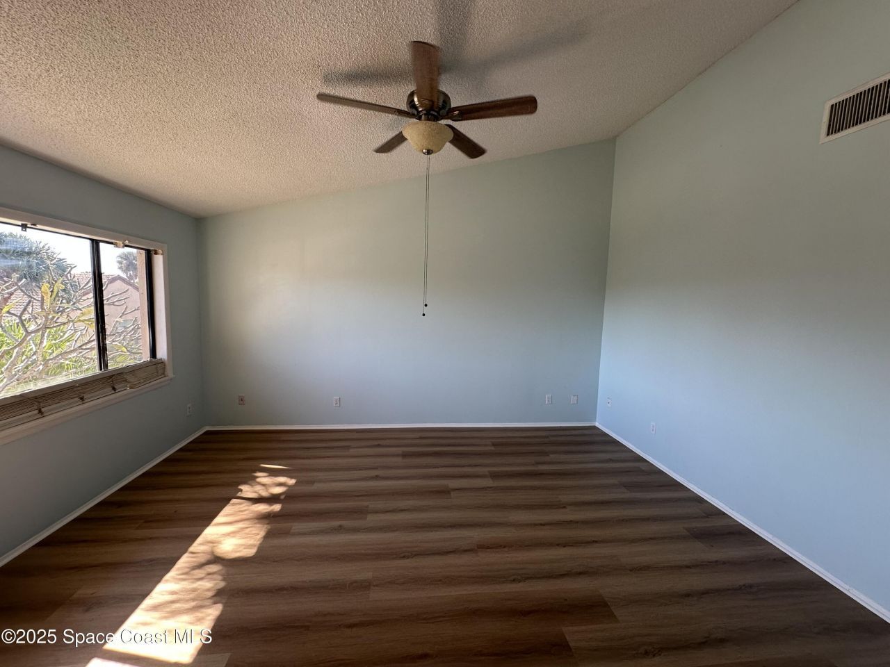 1145 N Shannon Avenue , Unit 16, Indialantic, FL 32903 Photo