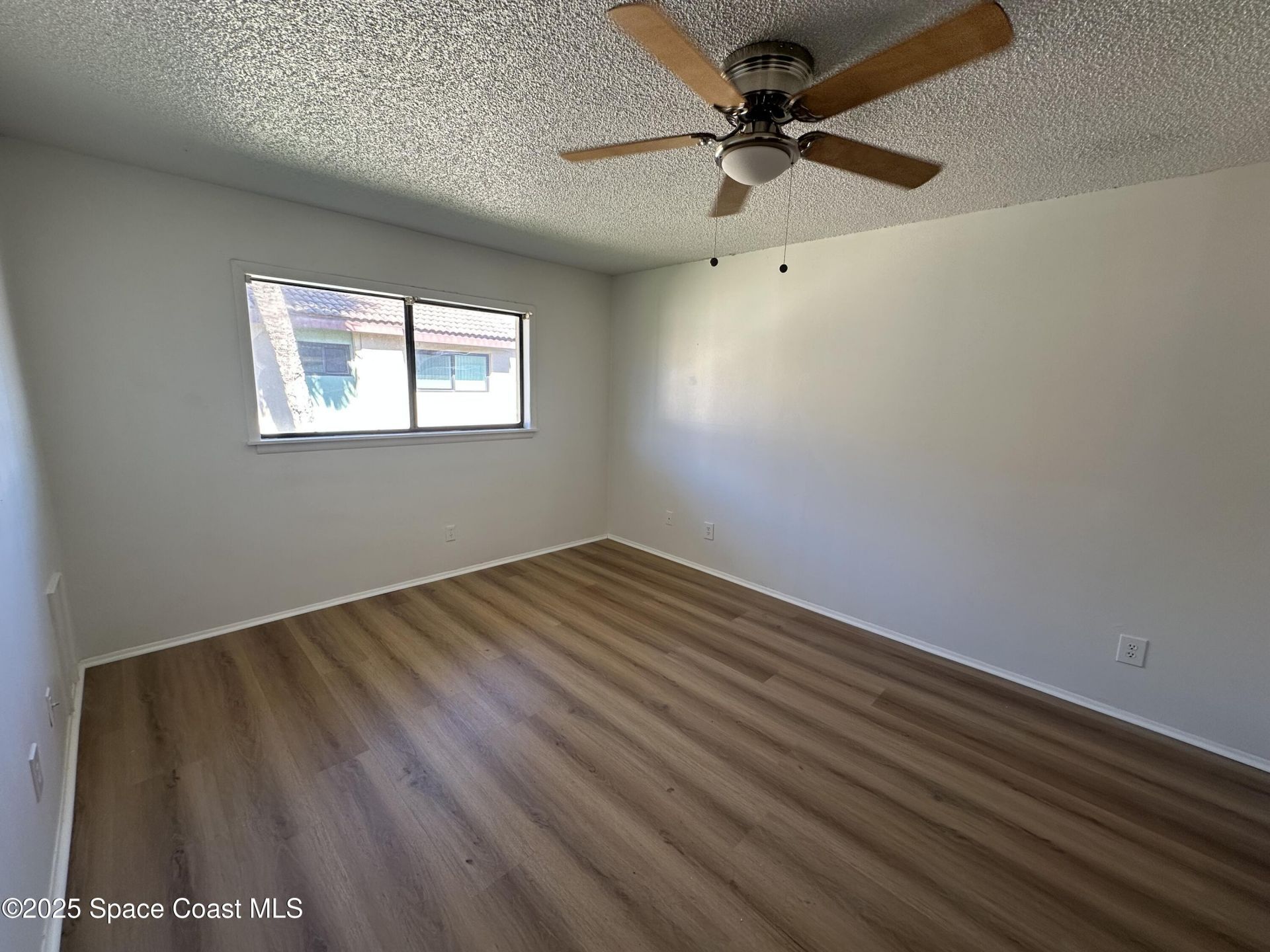 1145 N Shannon Avenue, Unit 16, Indialantic, FL 32903 Photo