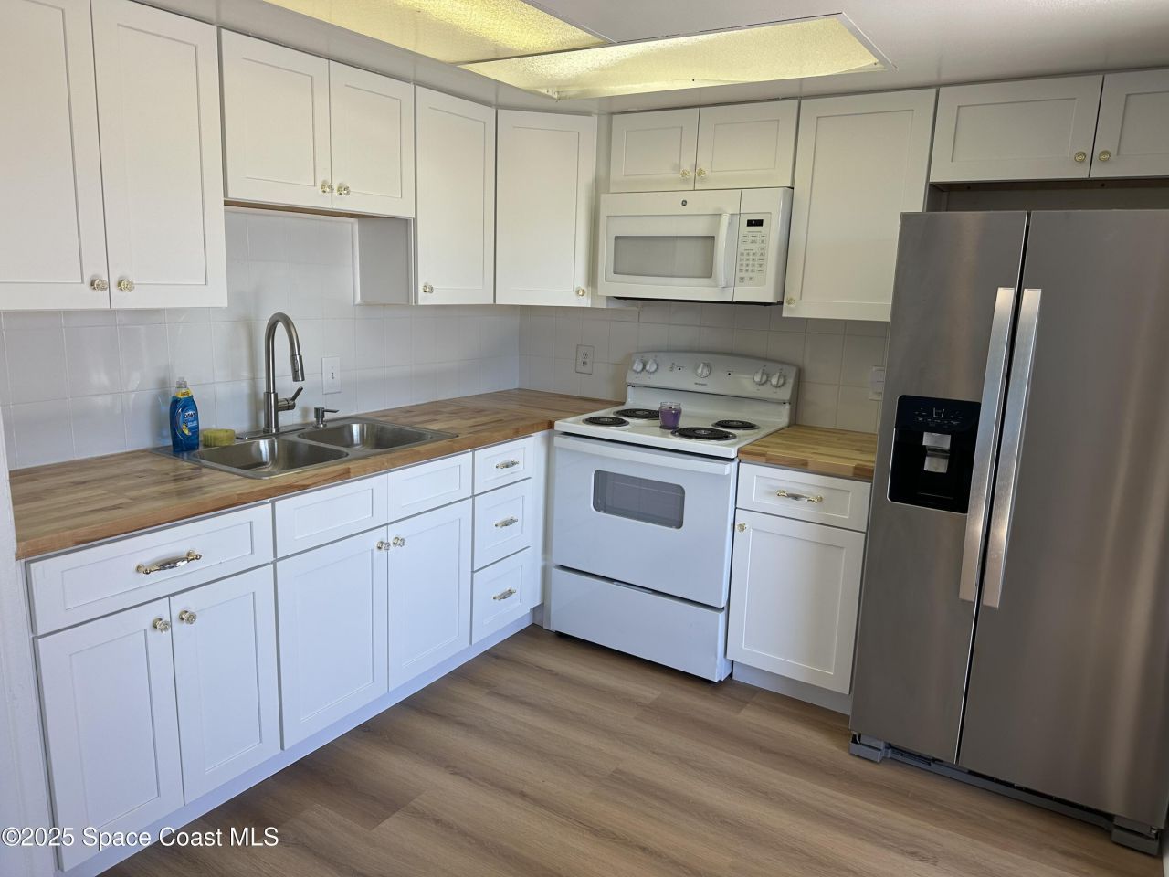 1145 N Shannon Avenue , Unit 16, Indialantic, FL 32903 Photo