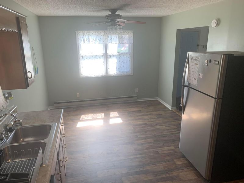 850 3rd Street , Logan, OH 43138 Photo 10