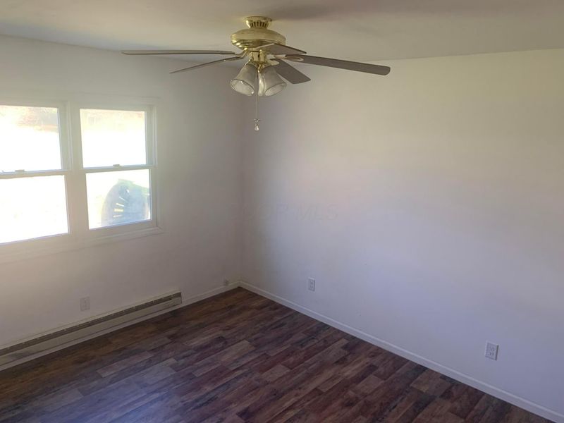 850 3rd Street , Logan, OH 43138 Photo 11