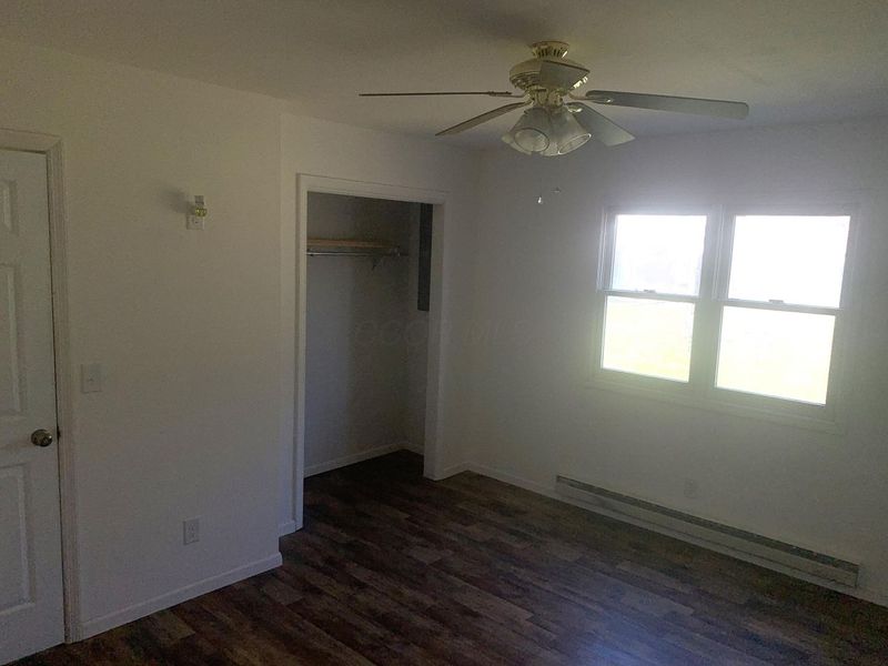 850 3rd Street , Logan, OH 43138 Photo 12