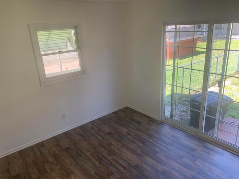 850 3rd Street , Logan, OH 43138 Photo 13