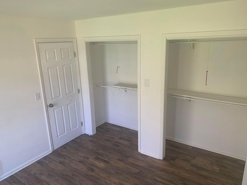 850 3rd Street , Logan, OH 43138 Photo 14