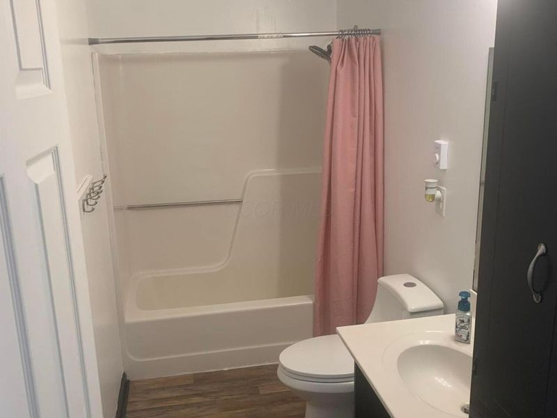 850 3rd Street , Logan, OH 43138 Photo 15