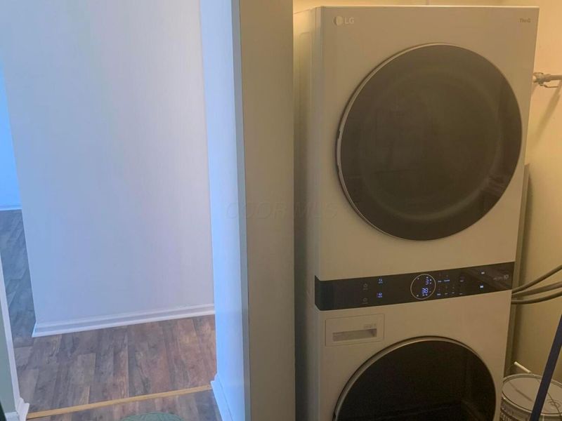 850 3rd Street , Logan, OH 43138 Photo 16